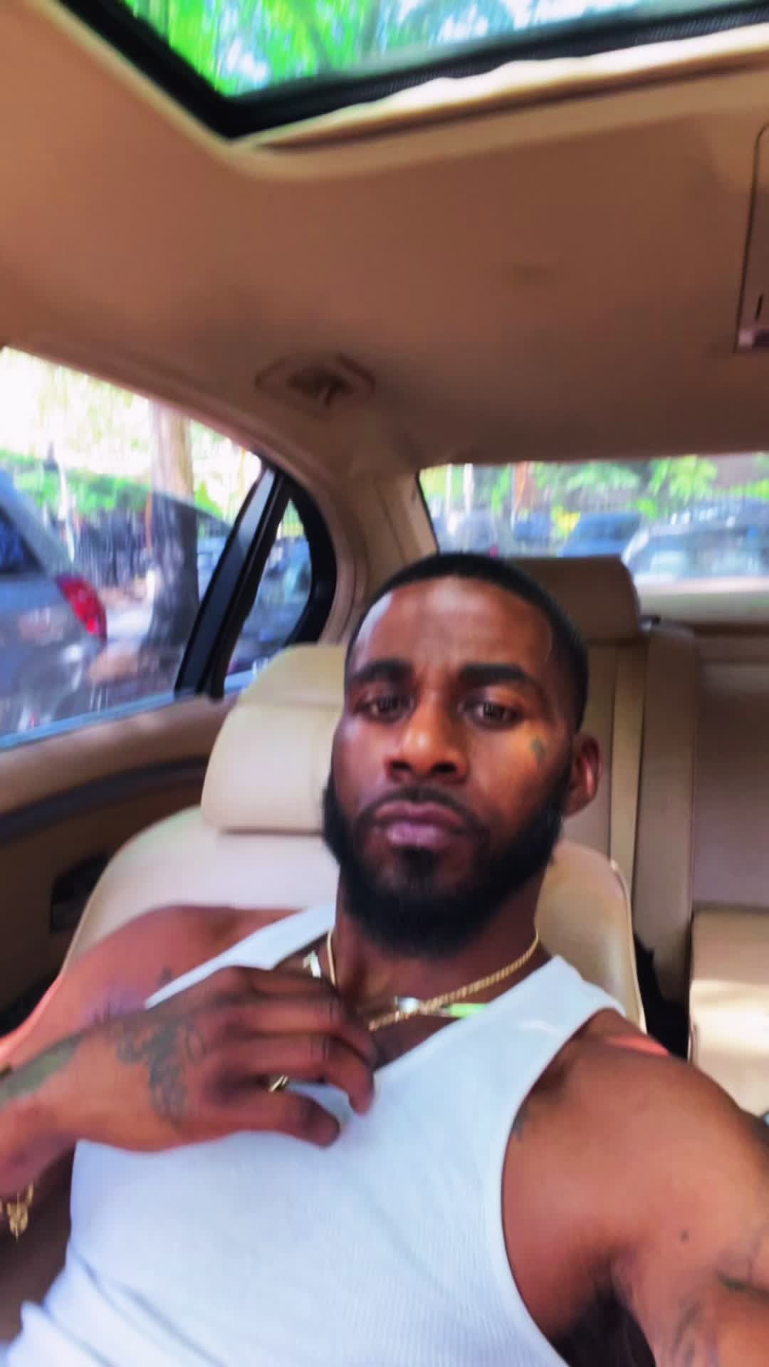 @Doncorzell