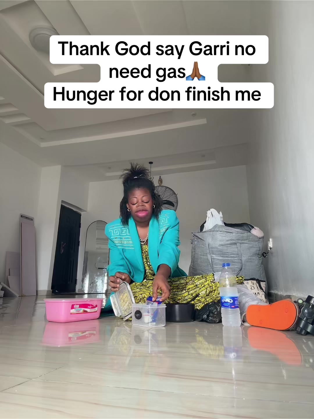 @Ehmerjay🧙🏿&zwj;♀️