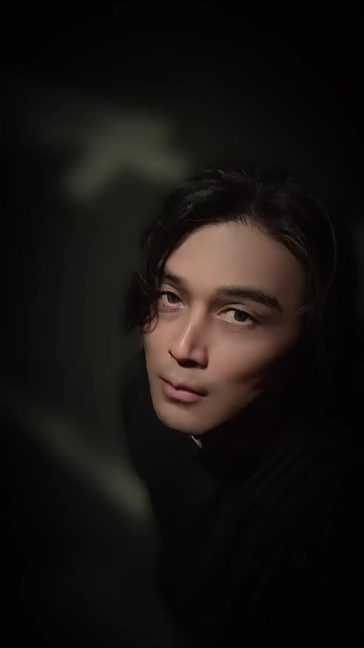 @ju jun/零
