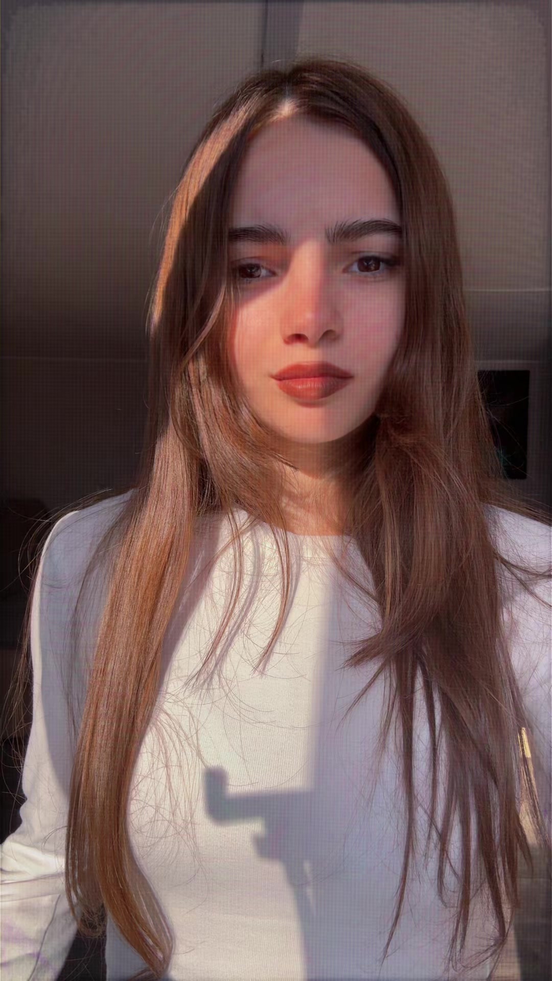 @ТаСама.ГлоуСтар🤍🎰