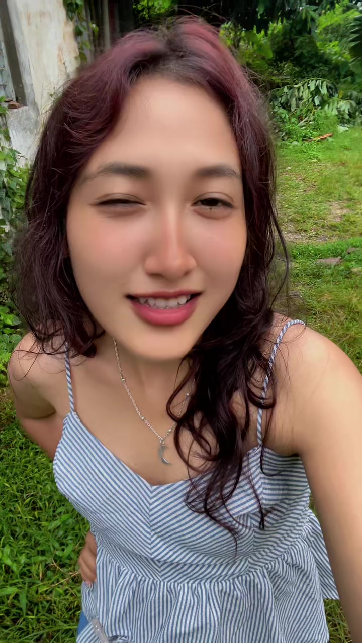 @🐼