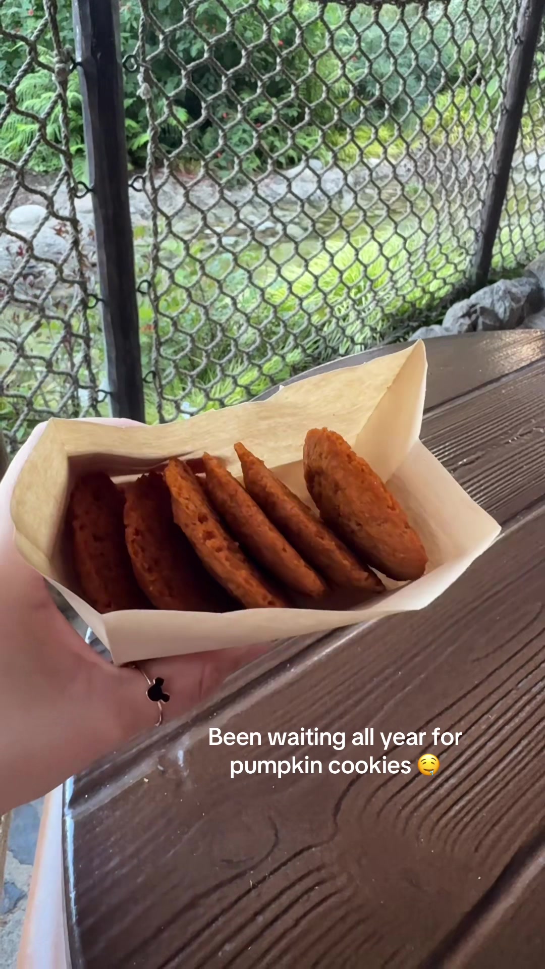 @AshleyJane 🤠