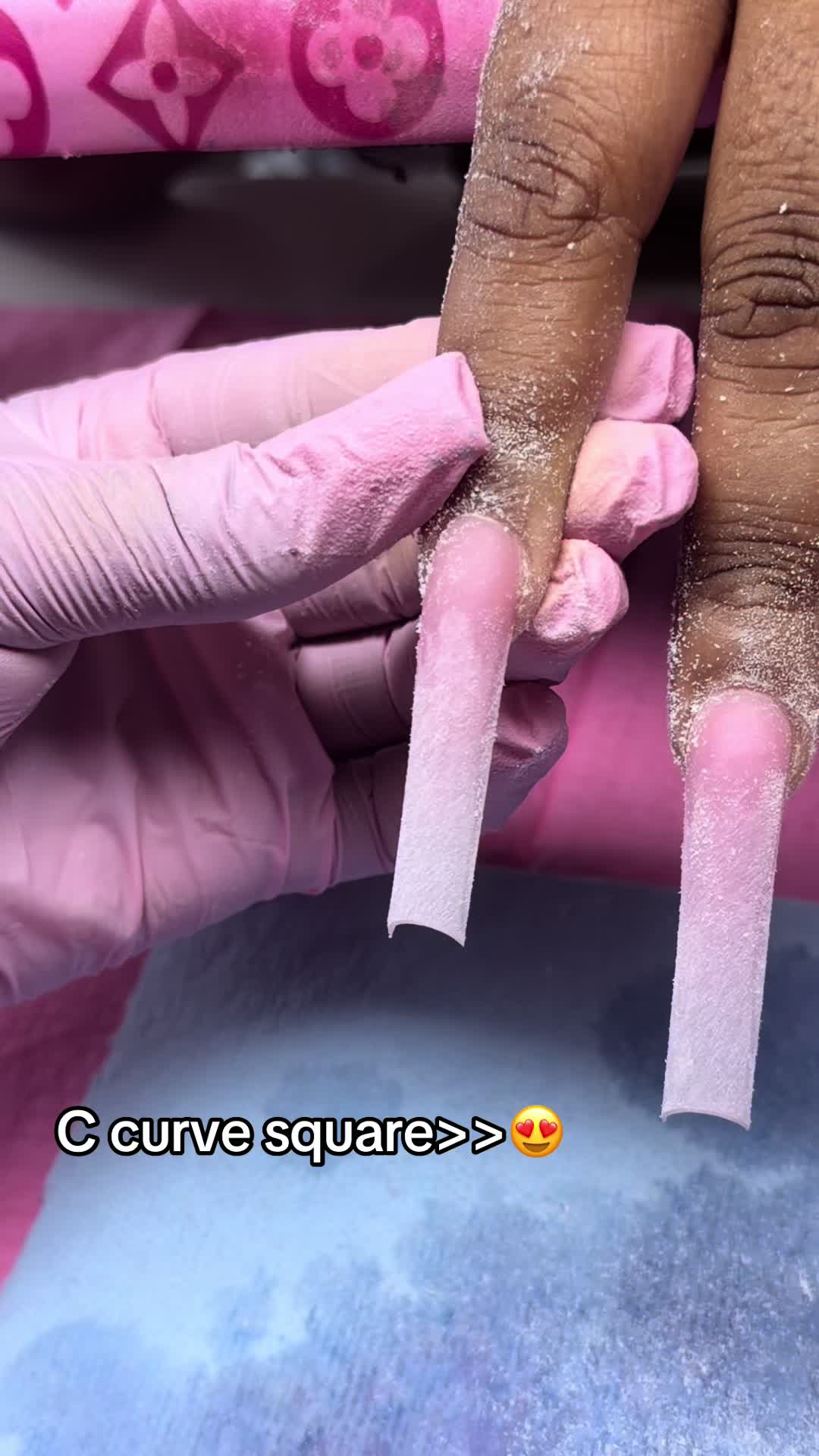 @asianclaws