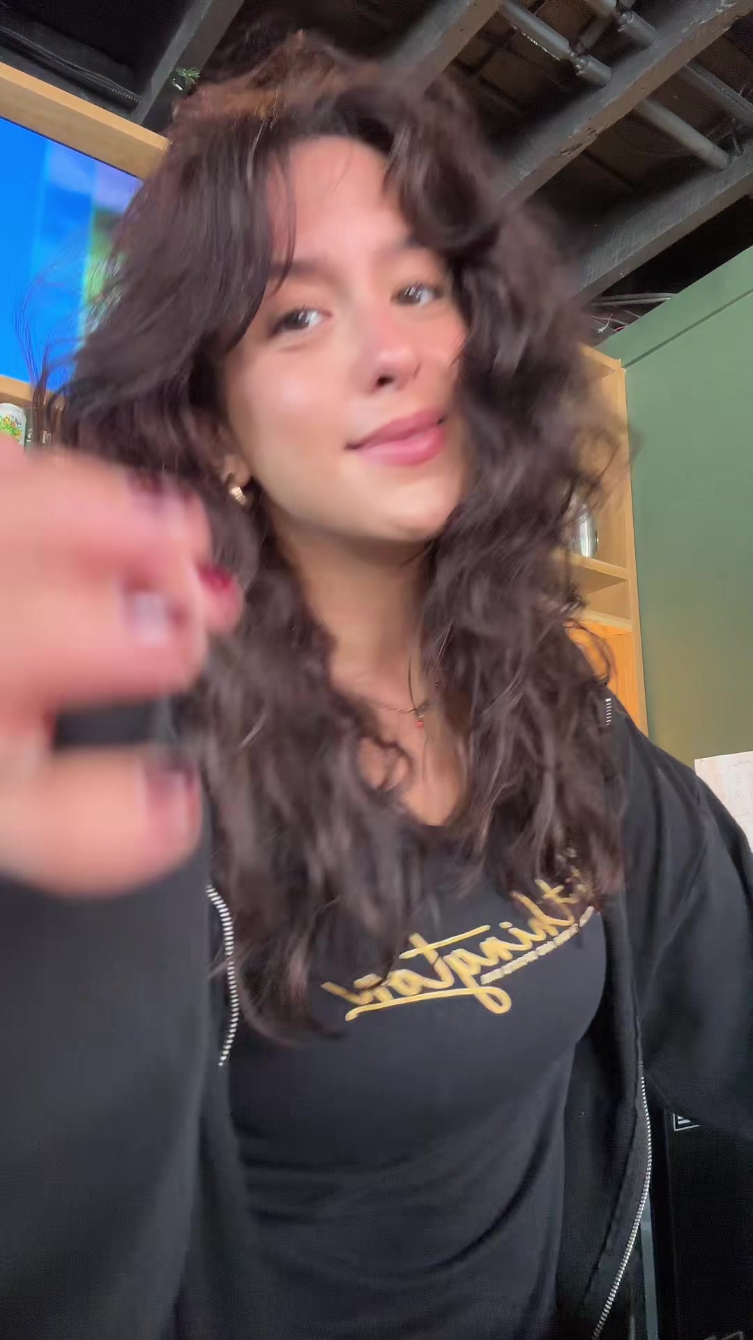 @almondluver