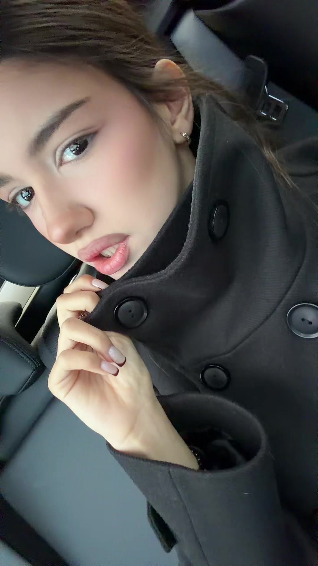 @тгк: Аля на связи