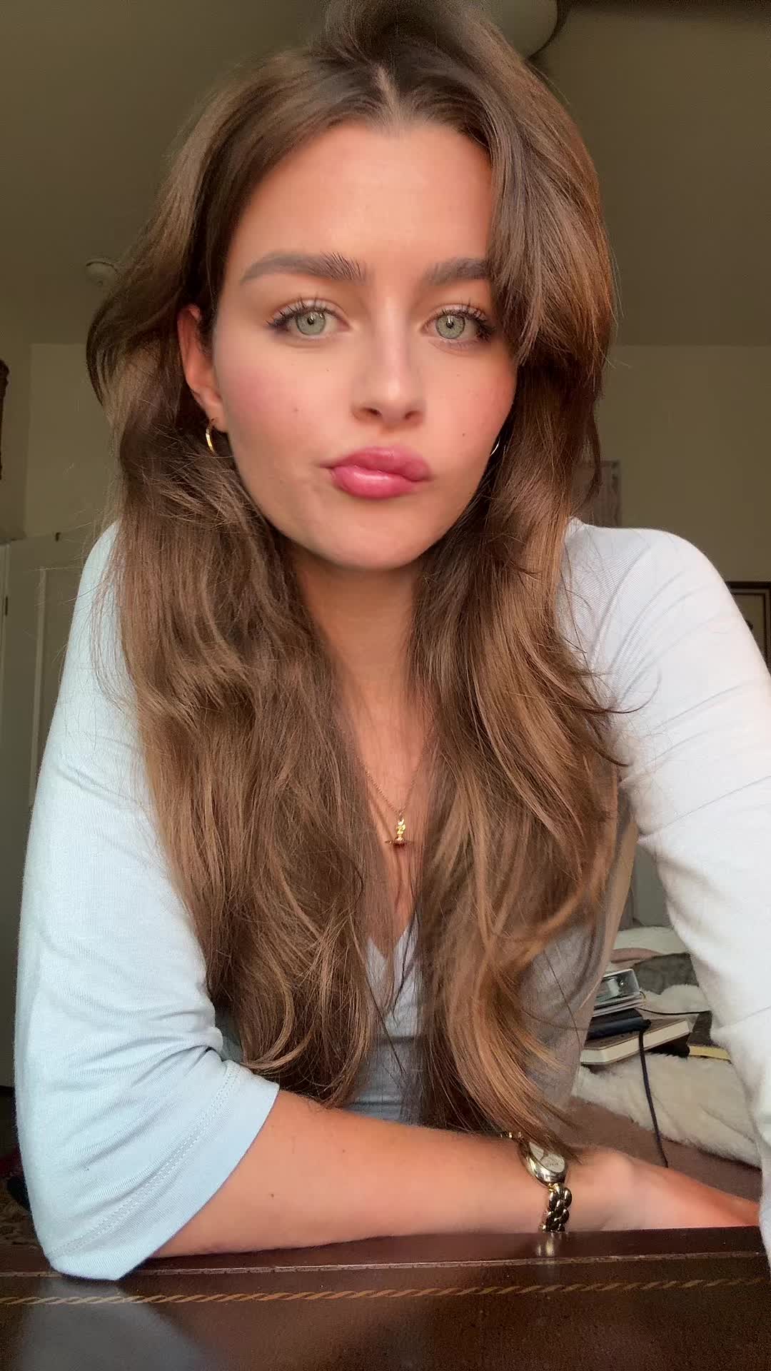 @amaraundercover