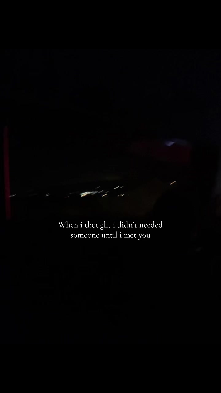 @່