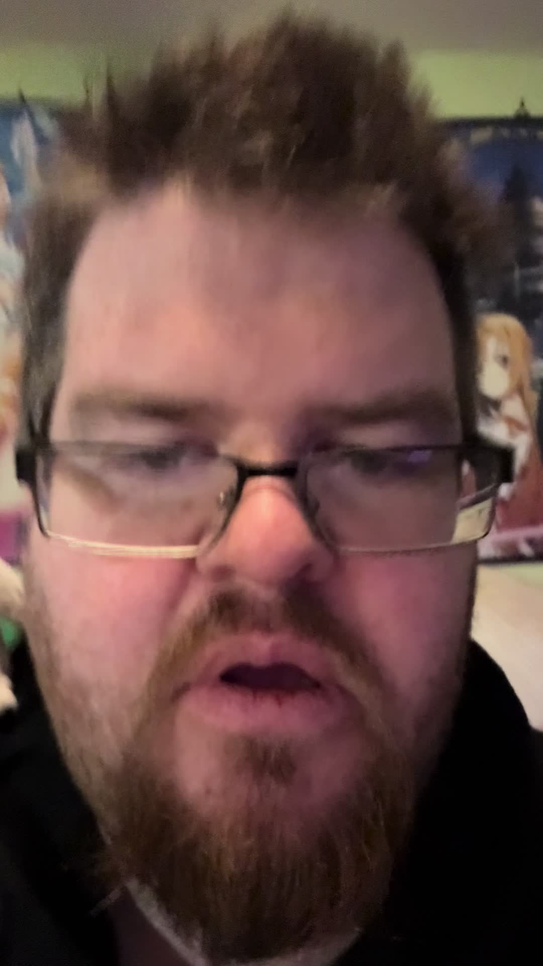 @Robert