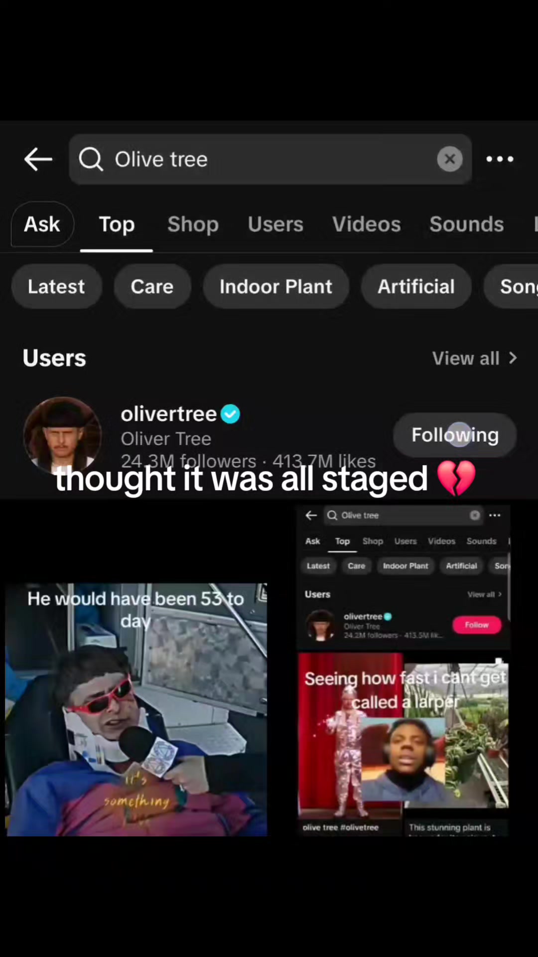 @ᥫ᭡ 𝐁𝐮𝐫𝐧𝐨𝐮𝐭.𝐰𝐚𝐯 ⏤͟͟͞★