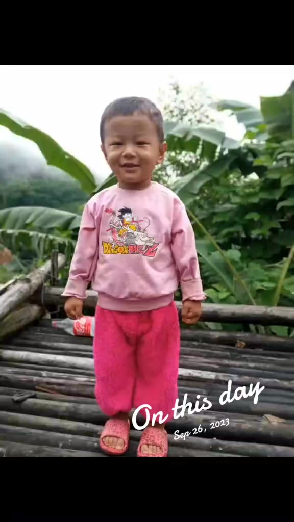 @yusuphlimbu