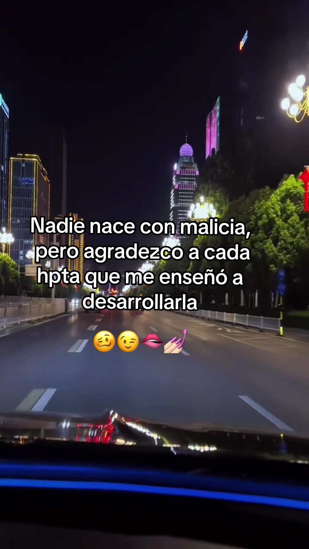 @🦋LIDIA🦋