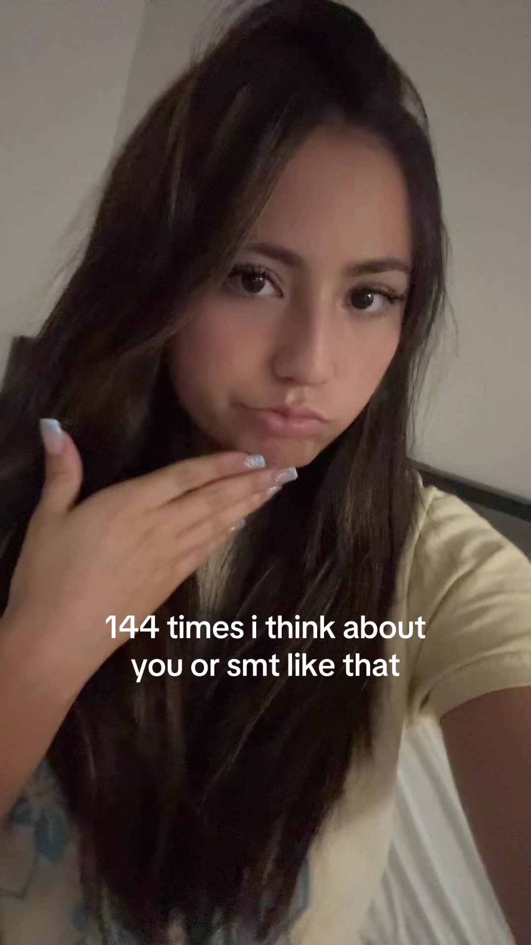 @itz._martinezz