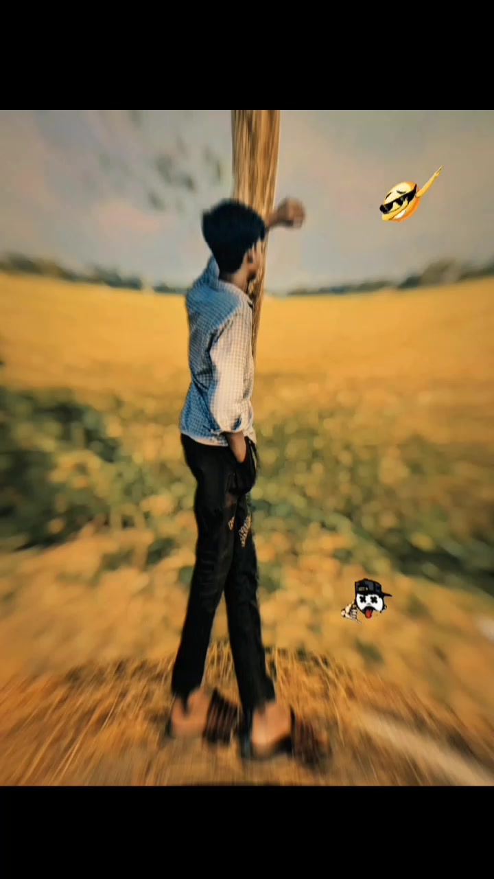 @🥷🏻🚩✧𝑺𝒊𝒂𝒎✿࿐*𝙫ⱥ𝙞*✧🥷🏻
