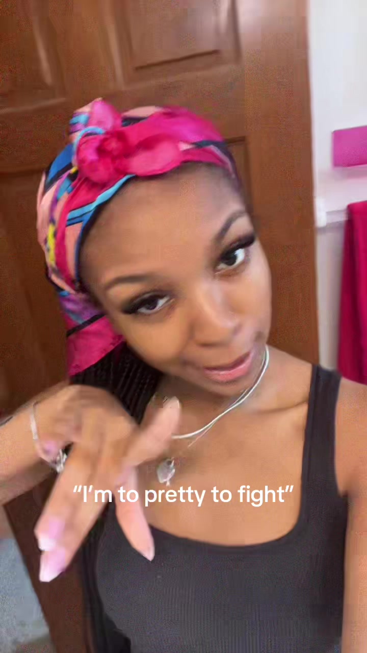 @nasiyah