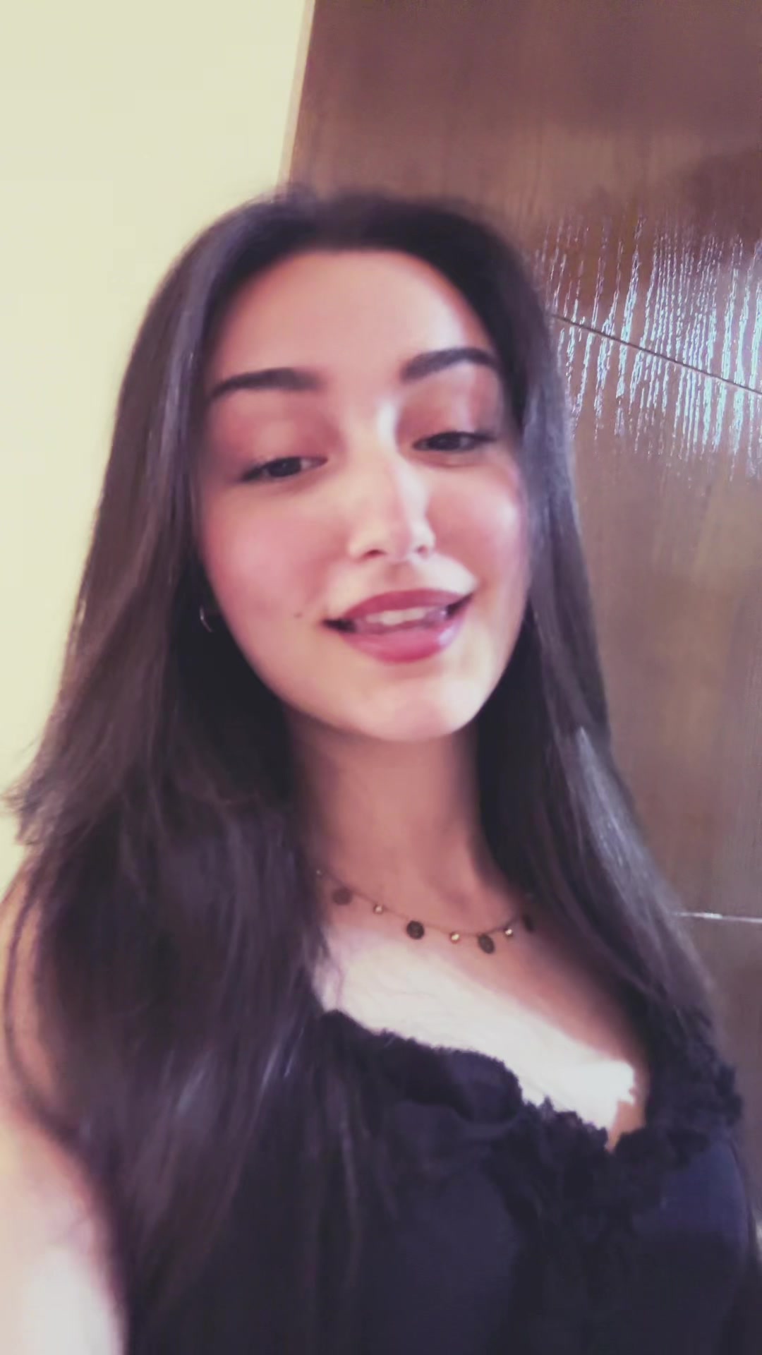 @777 🎀