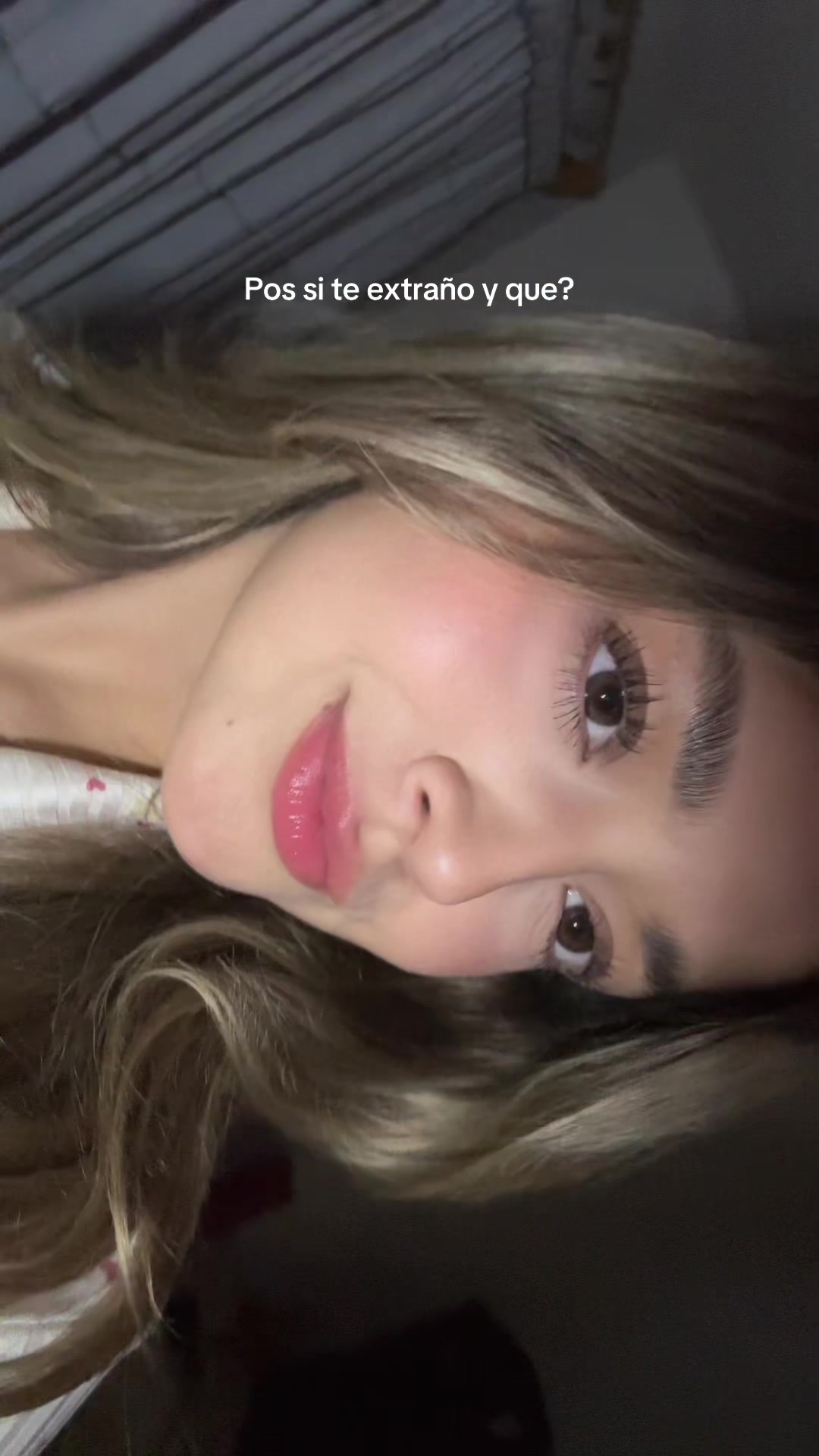 @dannatorres2303