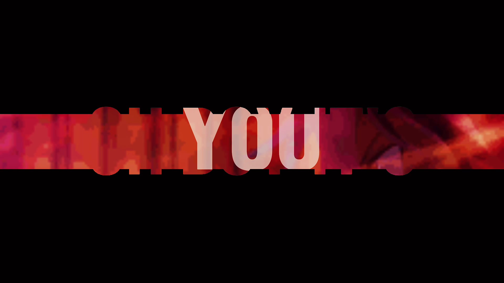 @Kirito