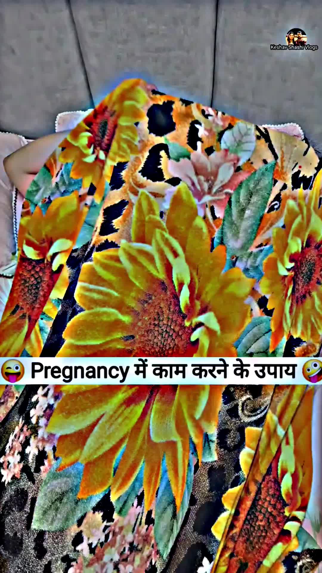 @keshav shashi vlogs