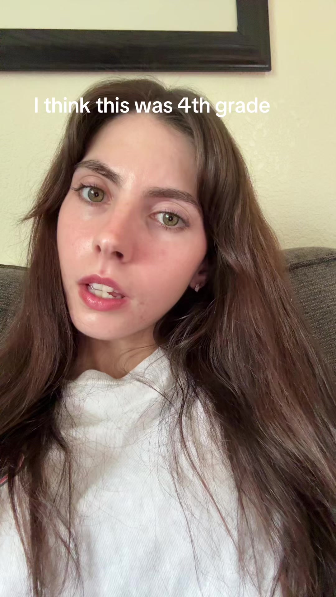 @Kaeleigh💟✨