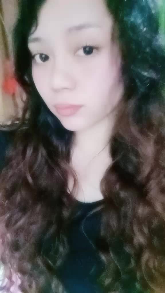 @Curly_shyyy22