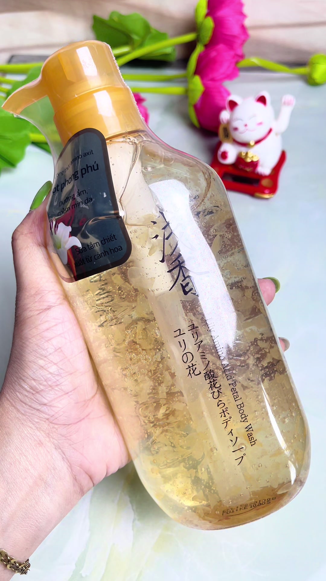 @DCLT_Đồ Gia Dụng