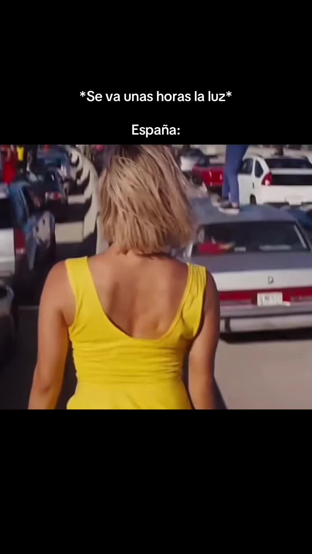 @Elías Cano