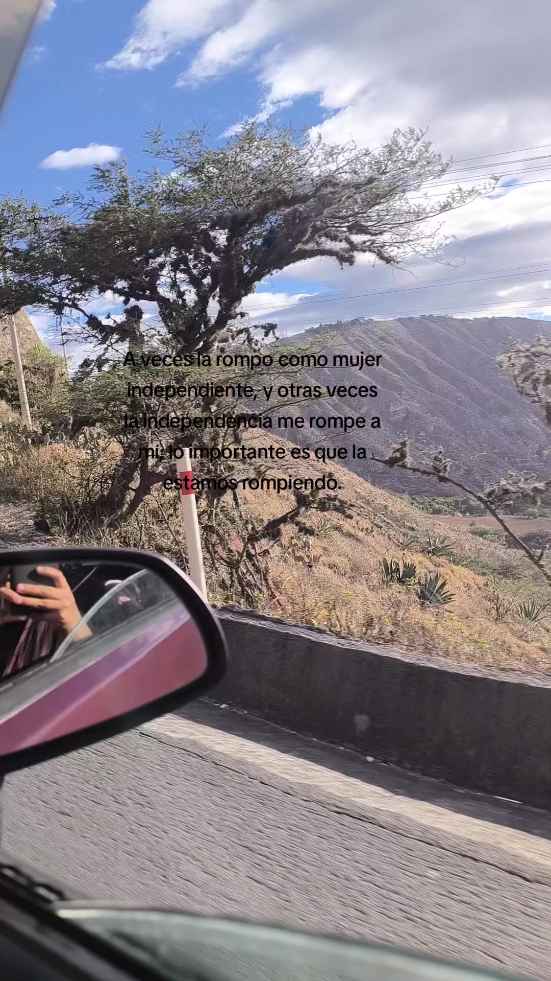 @Dulce Alexiita