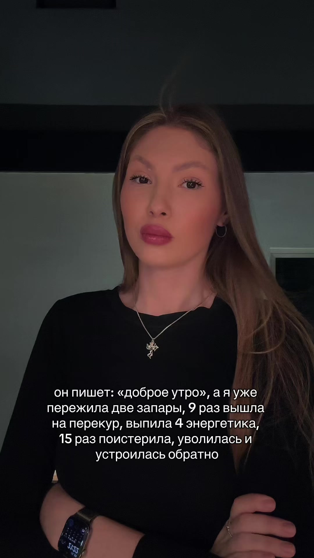 @17kiselnikova