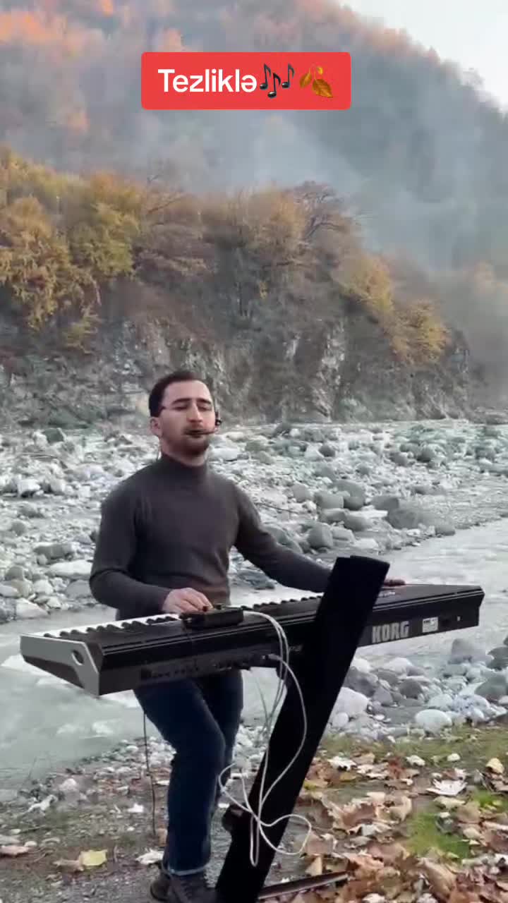 @Arif_Ucarlı_aranjman
