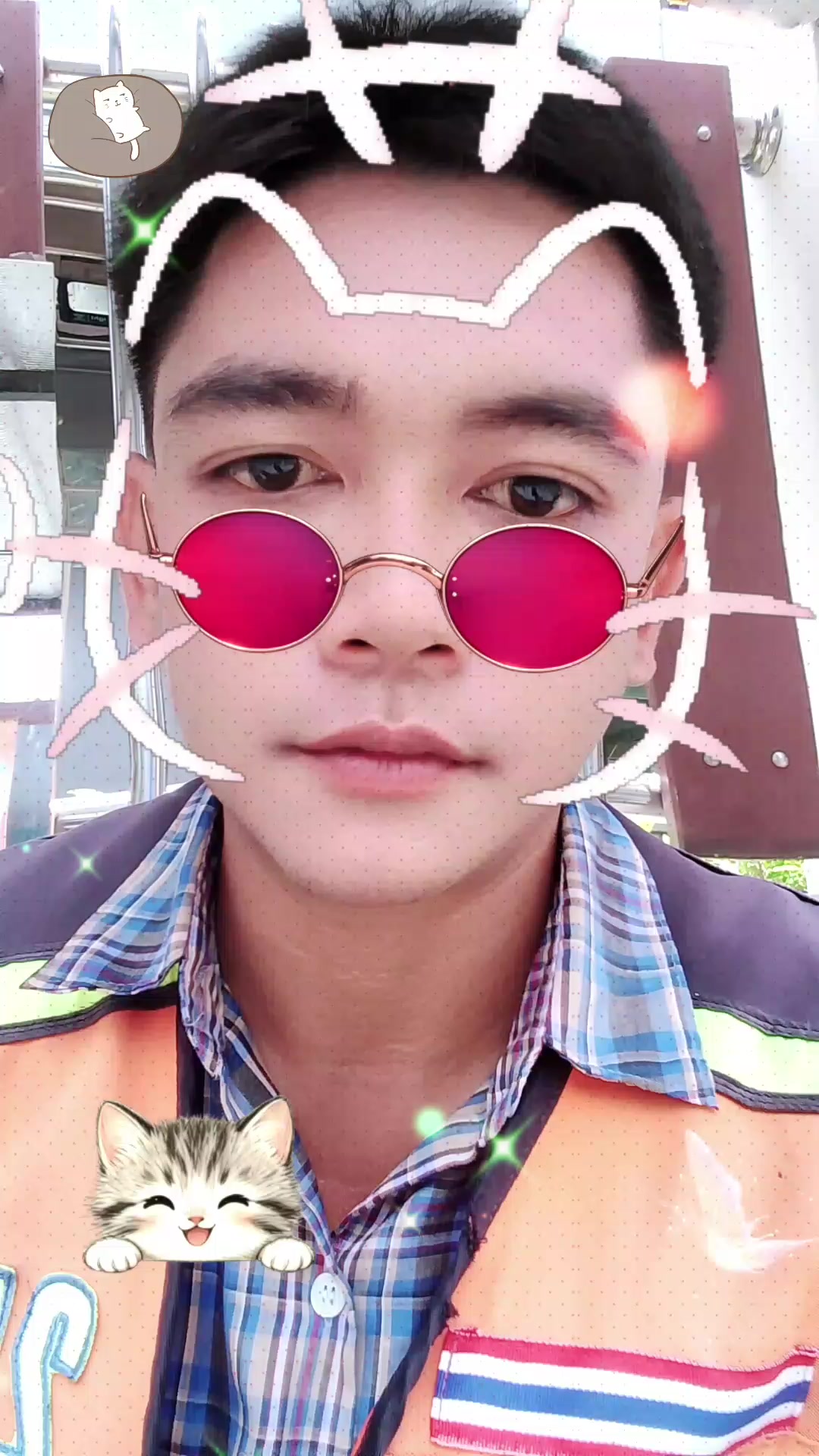 @ไอ้ดื้อ 23683