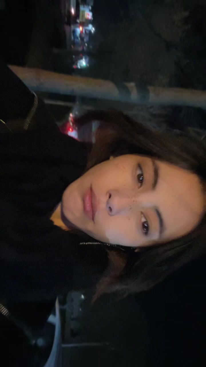 @Nizako