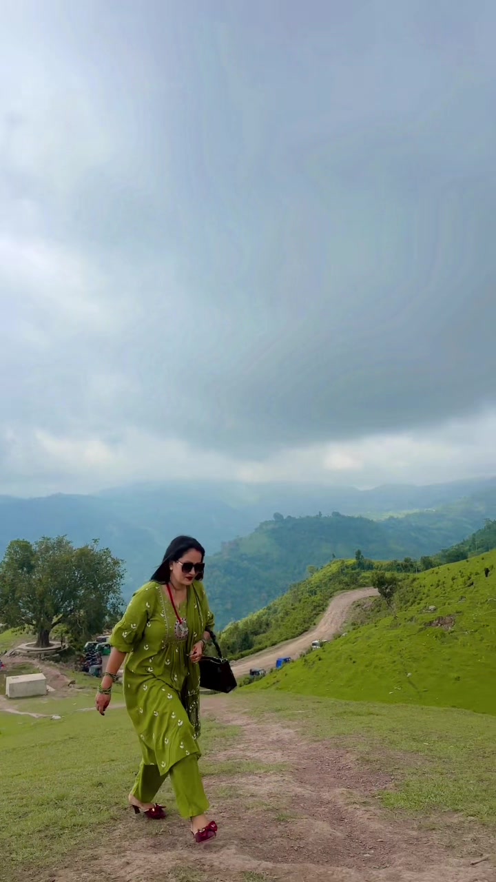 @Radha kc 🇳🇵❣️🇰🇷