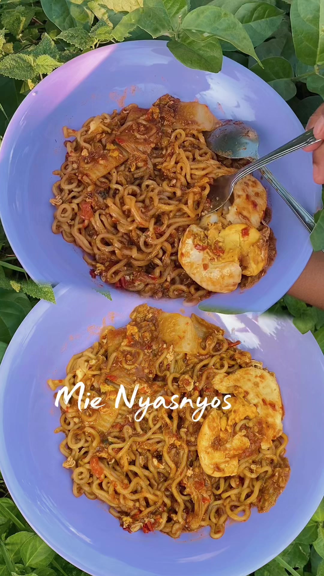 @Nyasnyos sragen