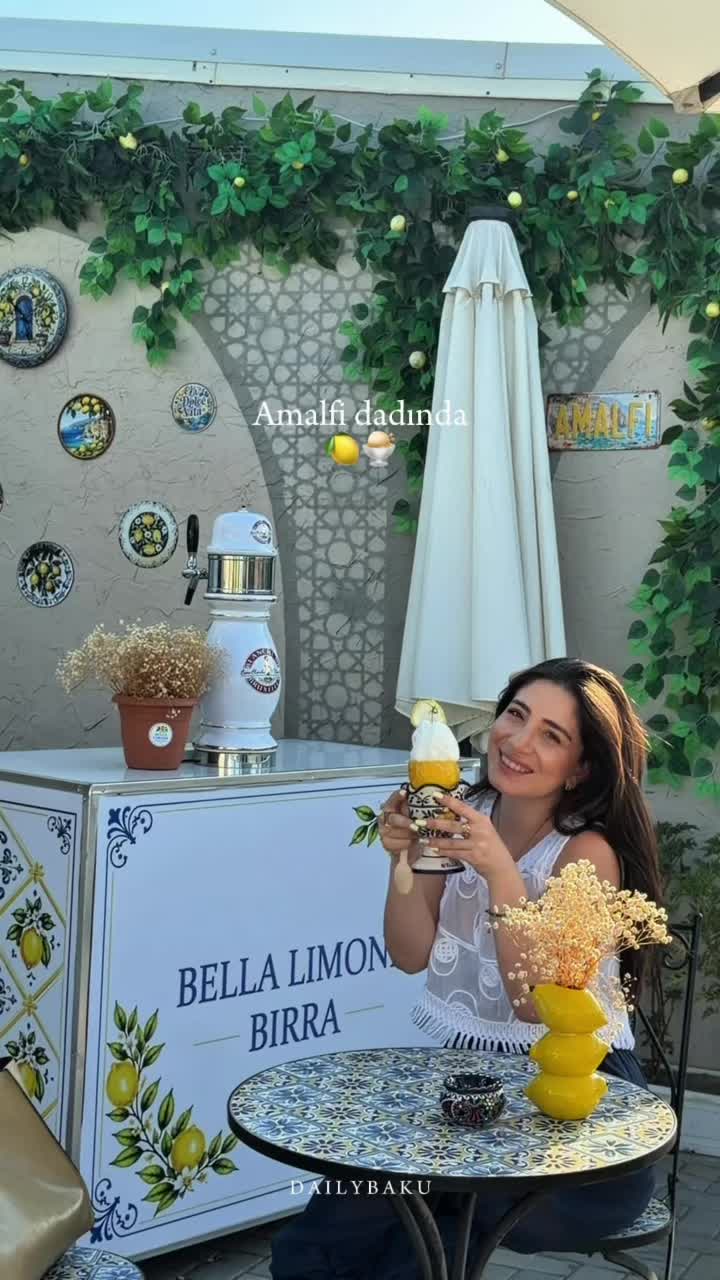 @Səlbi İmanova