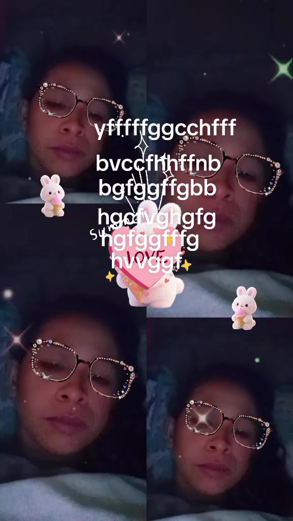 @It's me Mae