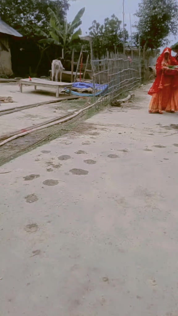 @bharathyadav738