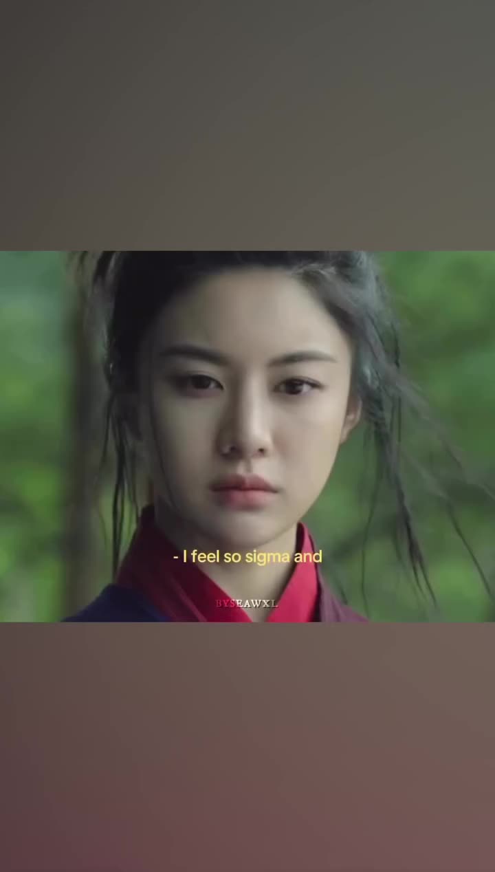 @Gepi