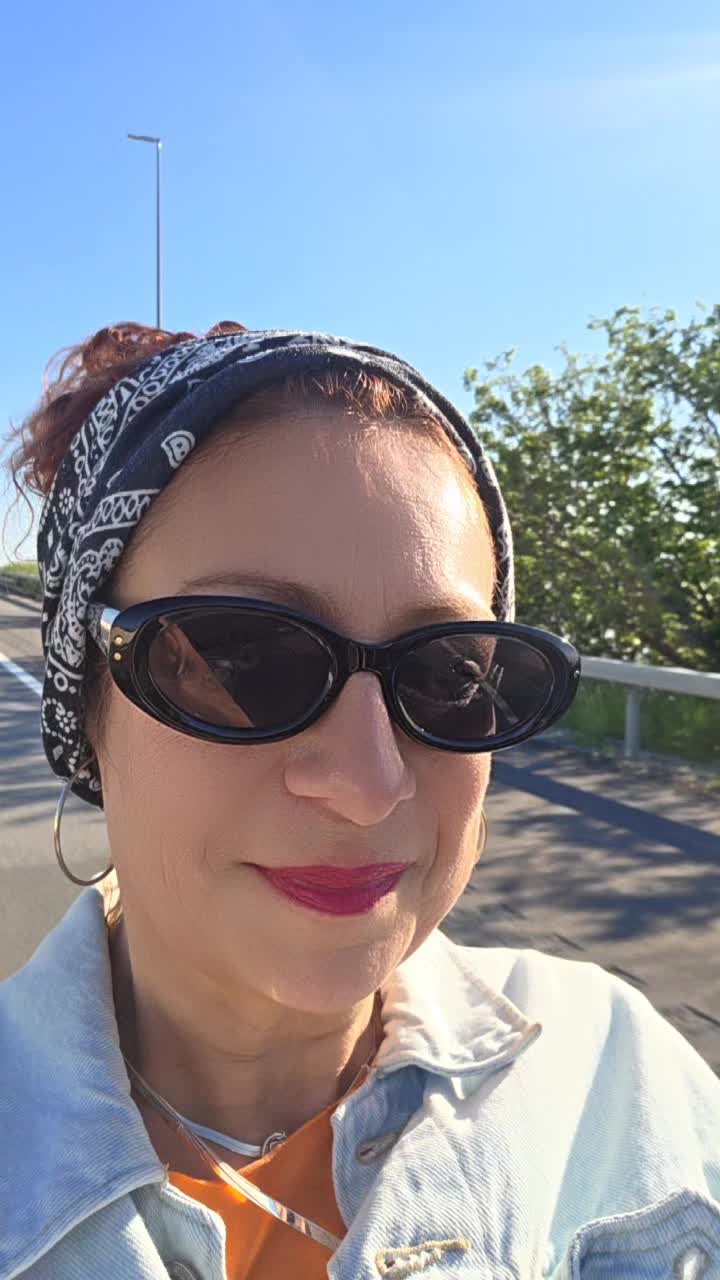 @Snowhite7