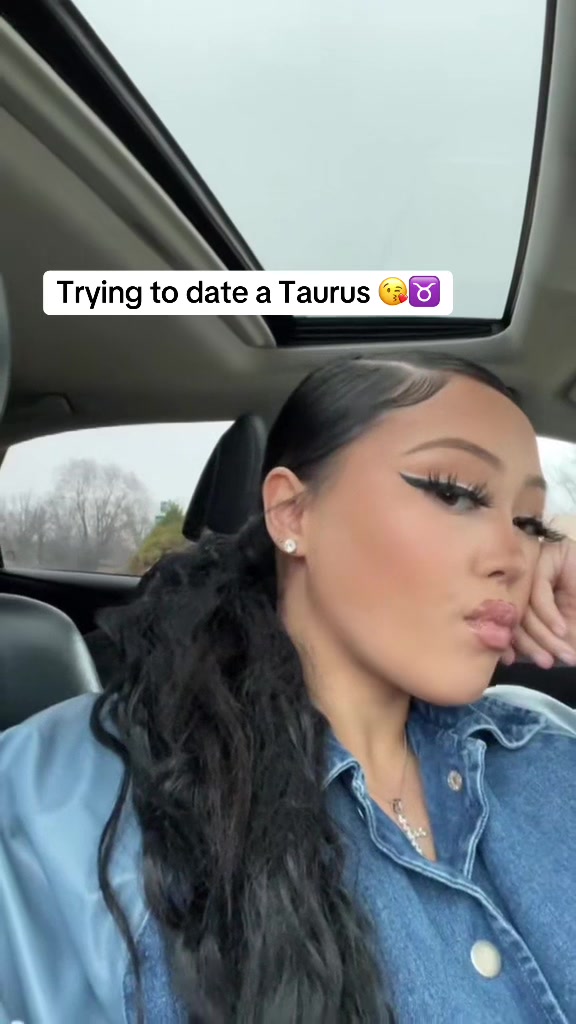 @StubbornTaurus