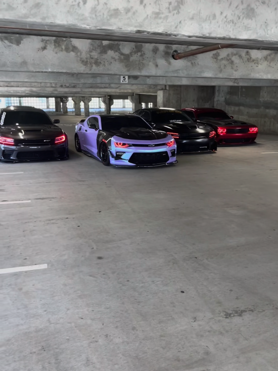 @srtmmopar