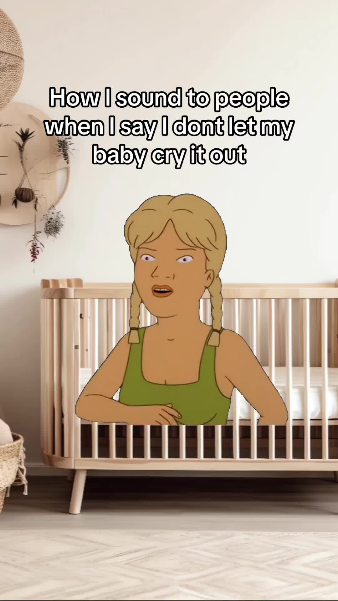 @Diana Diaz 🤱🏻💕