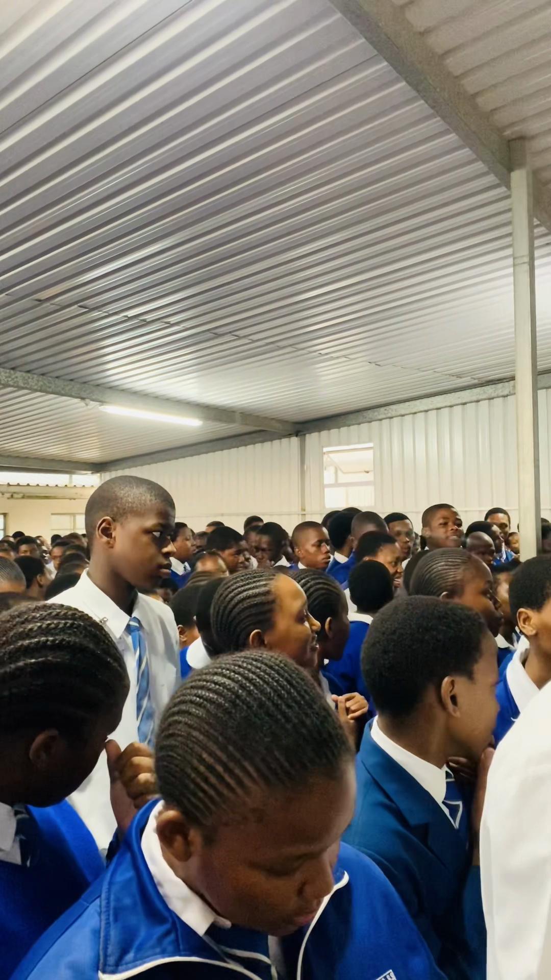 @EMACHOBENI SEC SCHOOL