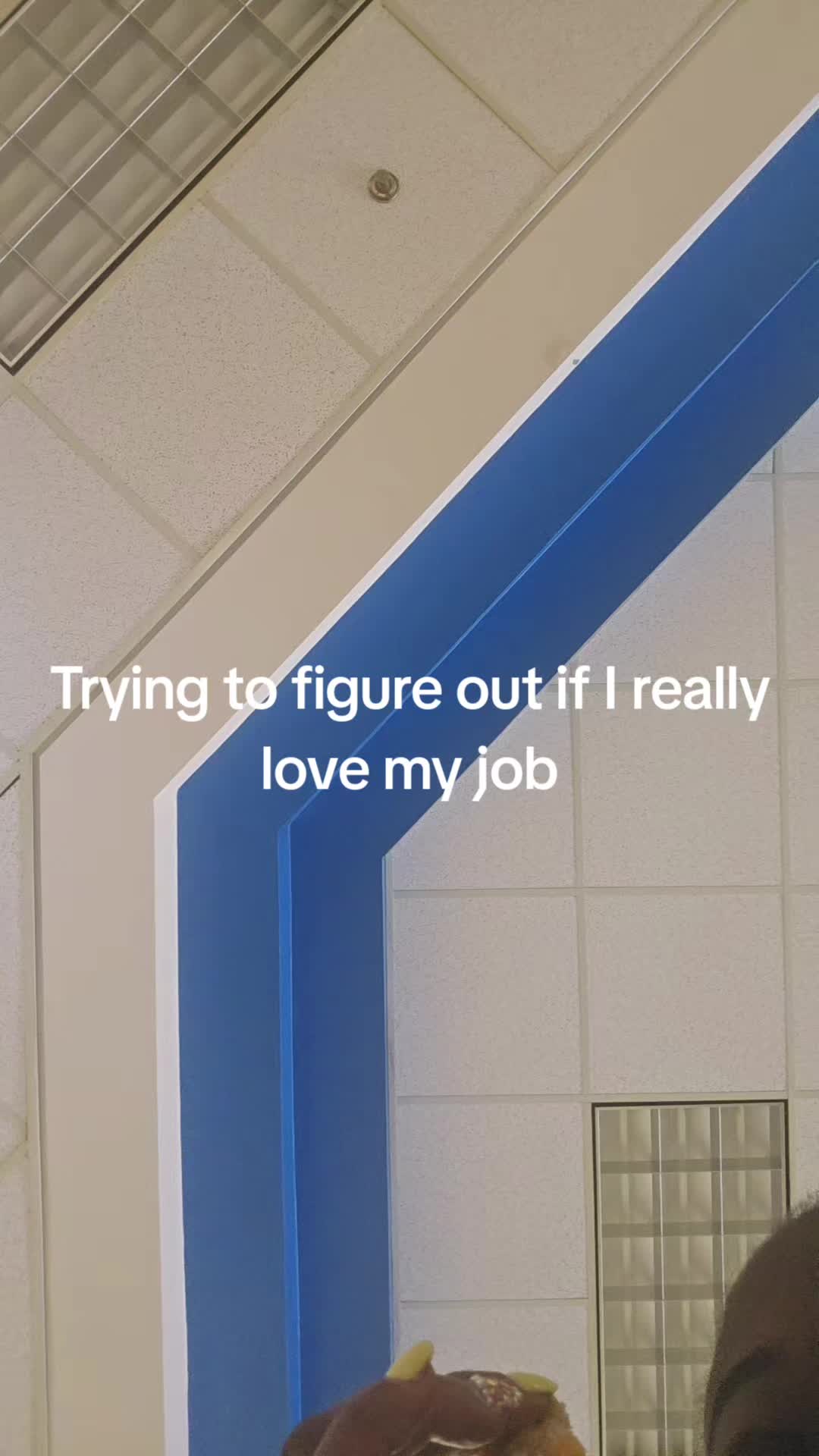 @my jamaican man