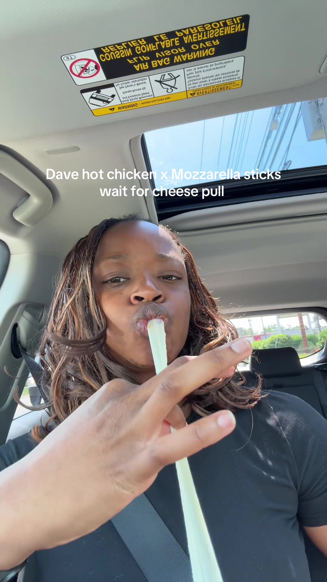 @Emmanuella