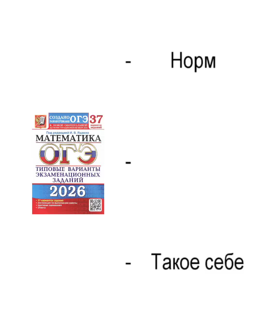 @🇨🇰