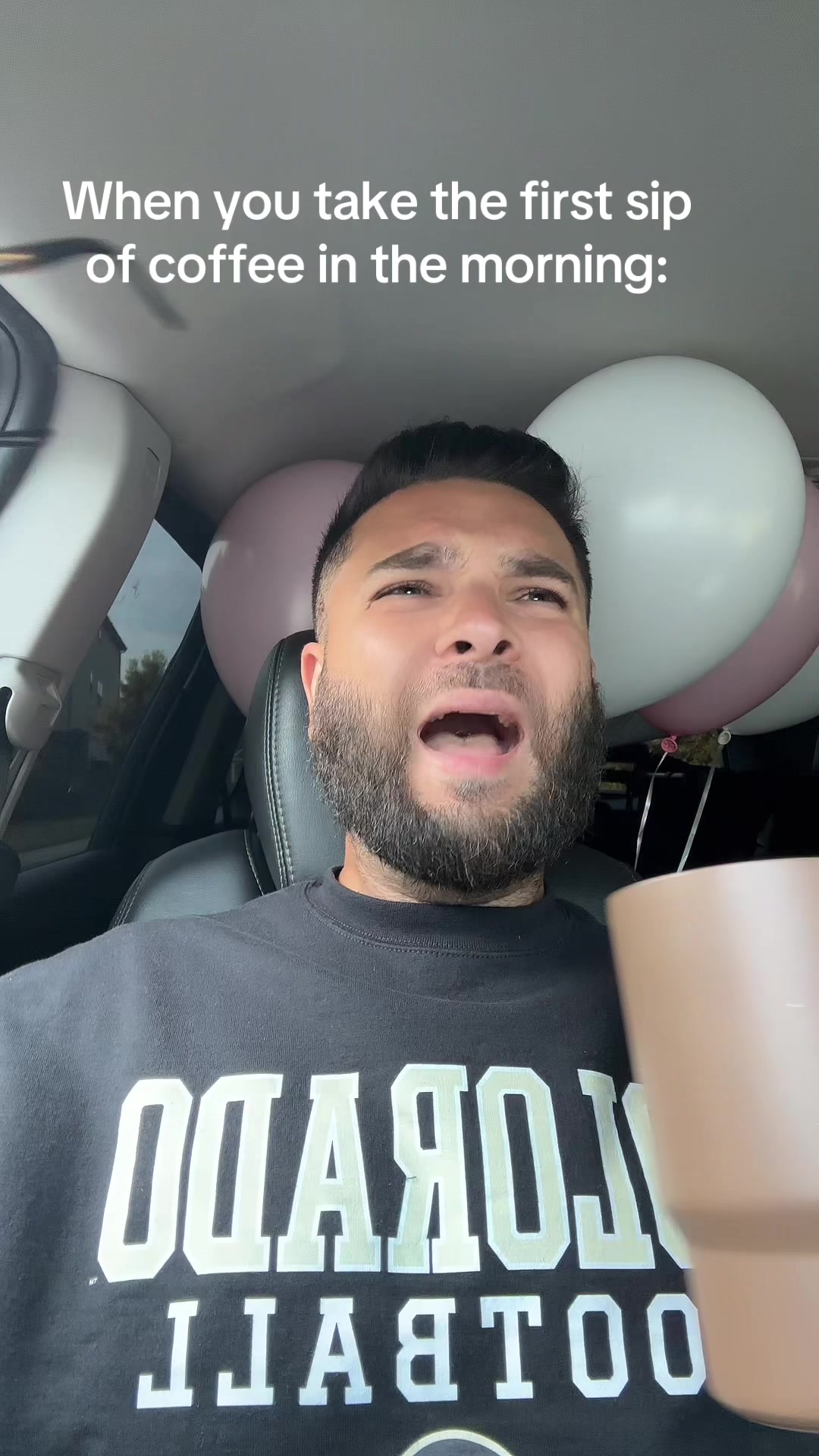 @baboskids