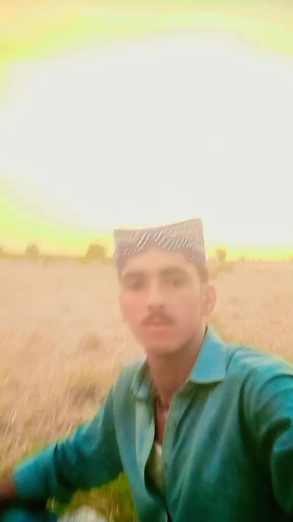 @03279280799