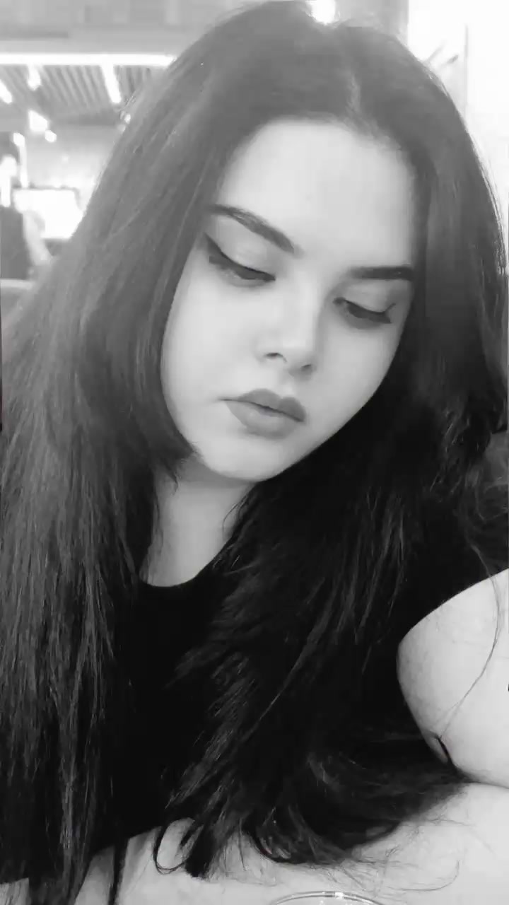 @guzelgunler