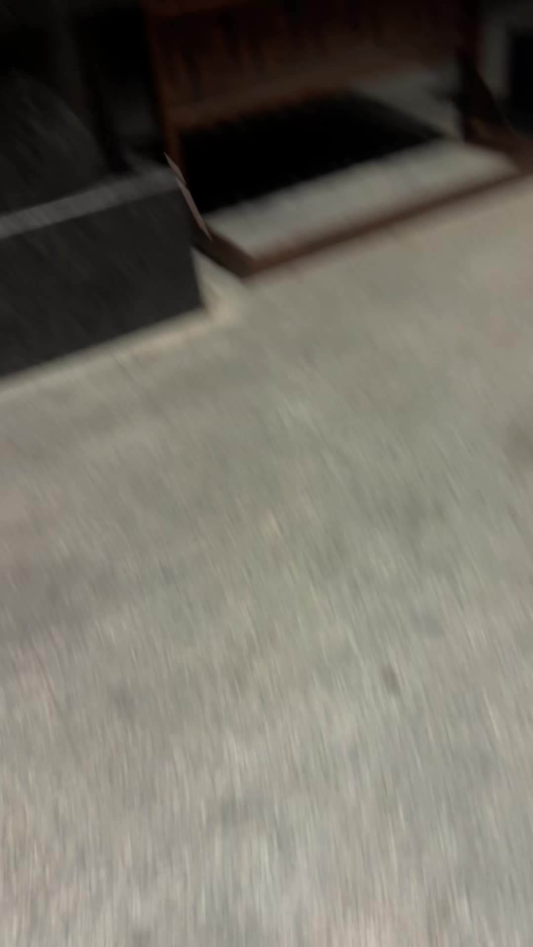 @stasthelmh