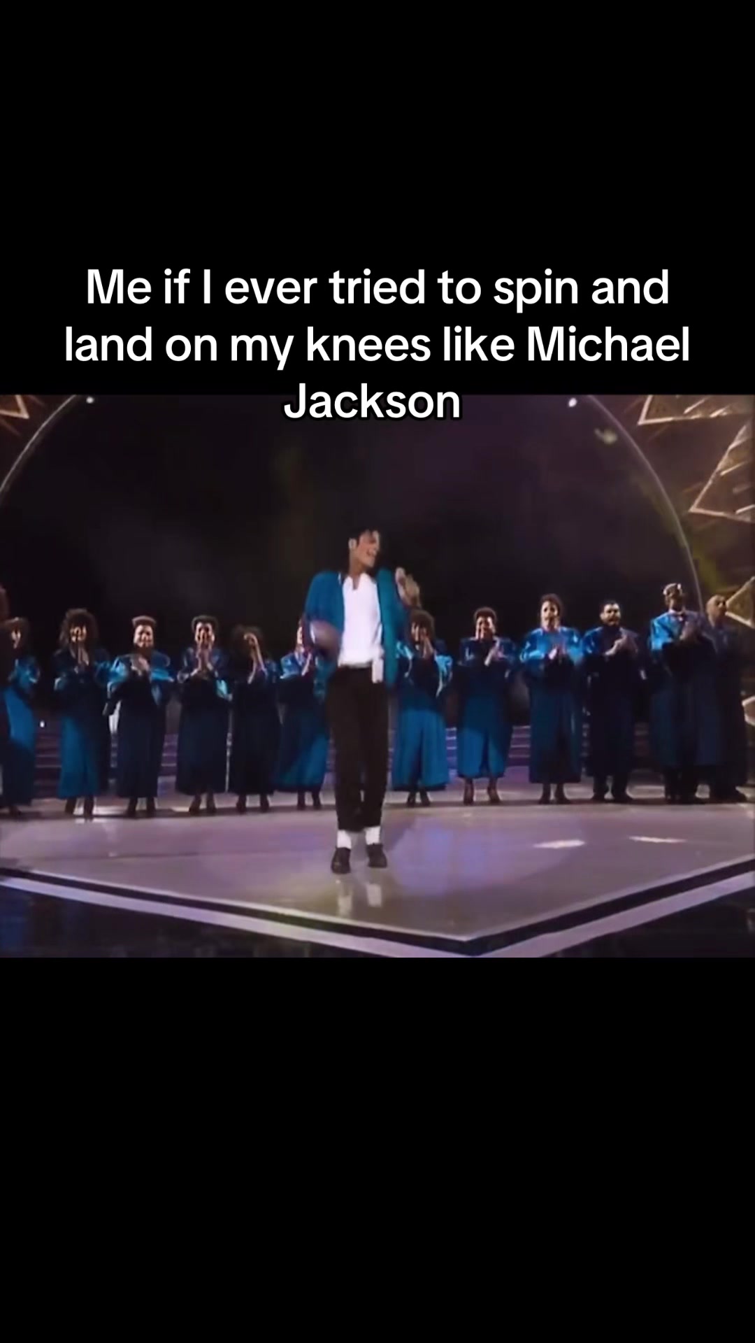 @OJ318
